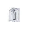 Lian Li O11 Dynamic Evo torn ATX