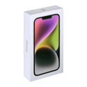 Apple iPhone 14 15,5 cm (6,1") kahe SIM-kaardiga iOS 16 5G 128 GB beež
