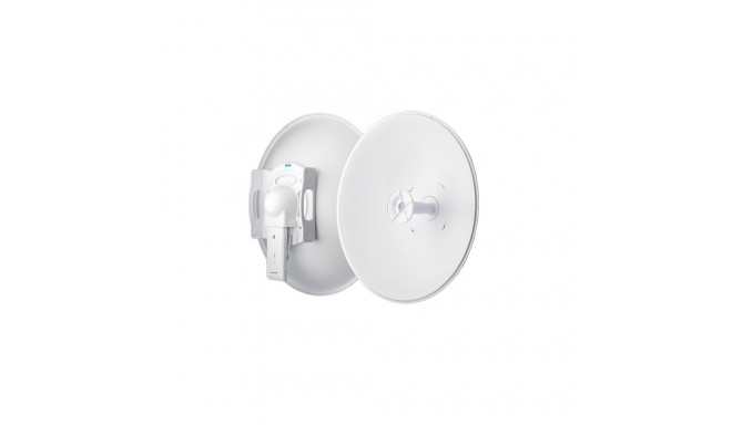 Ubiquiti antenn suunatud võrguantenn 30 dBi