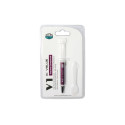 Cooler Master IC Value V1 heat sink compound 1.85 W/m·K 8 g