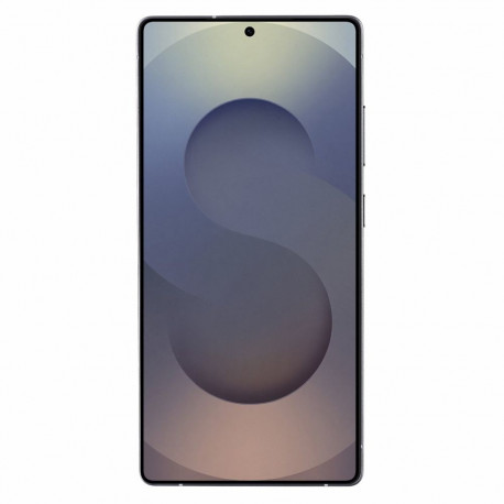 Samsung Galaxy S25 Ultra 17.5 cm (6.9") Dual SIM Android 15 5G USB Type-C 12 GB 256 GB 5000 mAh Blue