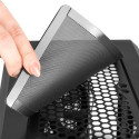 Modecom Oberon Pro midi-tower must