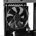Modecom Oberon Pro midi-tower must