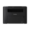 Canon i-SENSYS MF272dw laser A4 2400 x 600 DPI 29 lk/min Wi-Fi