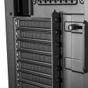 Modecom Oberon Pro midi-tower must