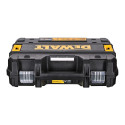 DeWALT DCD805E2T-QW puur 2000 p/min 1,34 kg