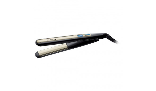 Remington S6500 juuksestyler sirgendaja soe must 2,5 m