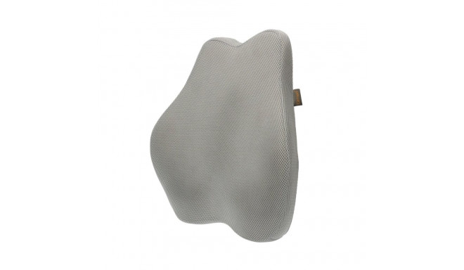 Shape&Rest memory lumbar pillow