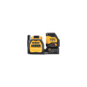 DeWALT DCE088D1G18-QW laserlood