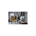 DeWALT DCE088D1G18-QW laserlood