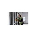 DeWALT DCE088D1G18-QW laser level
