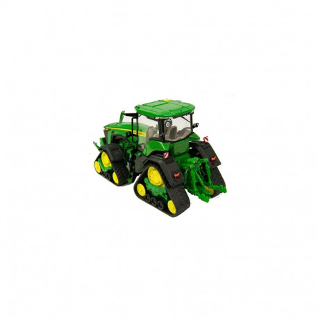 TOMY traktor John Deere 32 JD 8RX 410R 43249