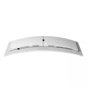Philips Evnia 8000 49M2C8900/00 arvutimonitor 124,2 cm (48,9") 5120 x 1440 pikslit Dual QHD QD-OLED 
