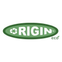 Origin Storage Zebra LI4278-TR Handheld Scanner-USB EMEA-W.Cradle