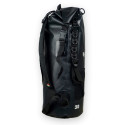 AMPHIBIOUS WATERPROOF BACKPACK QUOTA 30L BLACK P/N: ZSA-2030.01