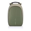 XD DESIGN vargavastane seljakott Bobby Hero Small roheline P/N: P705.707