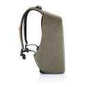 XD DESIGN vargavastane seljakott Bobby Hero Small roheline P/N: P705.707