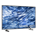 Samsung The Frame QE75LS03DAUXXH teler 190.5 cm (75") 4K Ultra HD nutiteler Wi-Fi must