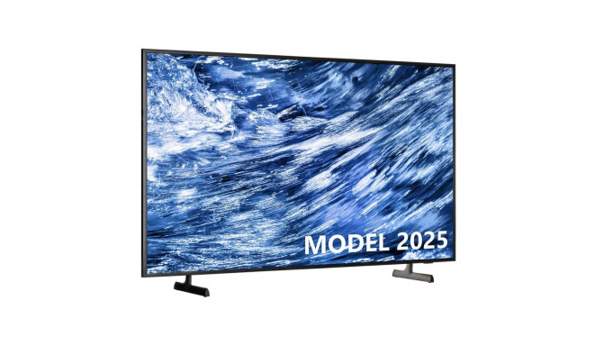 Samsung The Frame QE75LS03DAUXXH teler 190.5 cm (75") 4K Ultra HD nutiteler Wi-Fi must