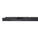 Samsung The Frame QE75LS03DAUXXH teler 190.5 cm (75") 4K Ultra HD nutiteler Wi-Fi must