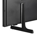 Samsung The Frame QE75LS03DAUXXH teler 190.5 cm (75") 4K Ultra HD nutiteler Wi-Fi must