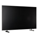 Samsung The Frame QE75LS03DAUXXH teler 190.5 cm (75") 4K Ultra HD nutiteler Wi-Fi must