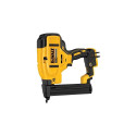 DeWALT DCN681N-XJ nailer/staple guns