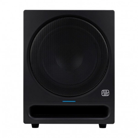 PreSonus Eris Pro Sub10 aktiivne subwoofer