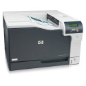 HP Color LaserJet Professional LaserJet Pro CP5225n Color Printer, Ethernet Only