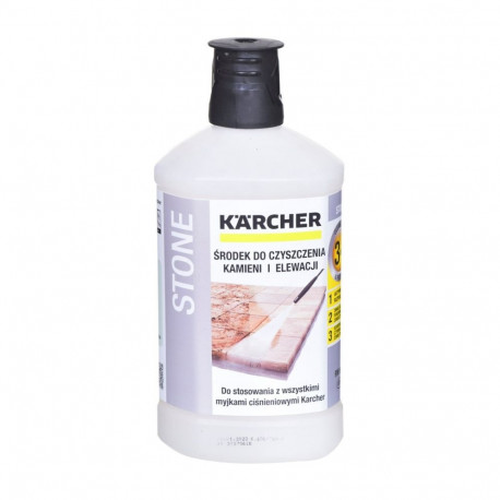 Kärcher RM 611 6.295-765.0 universaalpuhastusvahend 1000 ml