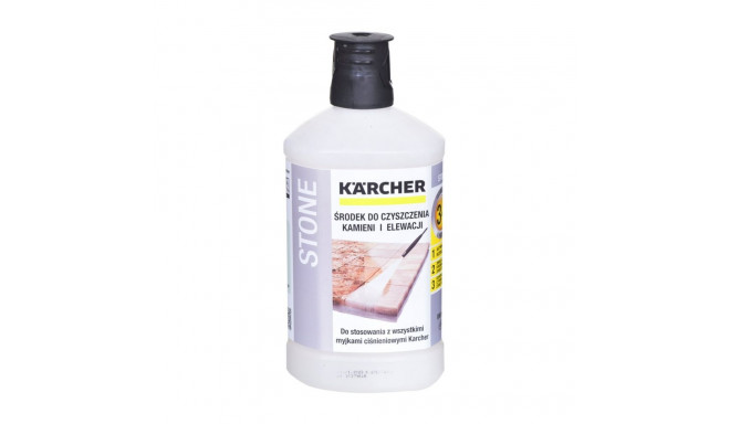 Kärcher RM 611 6.295-765.0 universaalpuhastusvahend 1000 ml