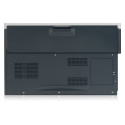 HP Color LaserJet Professional LaserJet Pro CP5225n värviline printer, ainult Ethernet