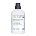 Kärcher RM 611 6.295-765.0 universaalpuhastusvahend 1000 ml
