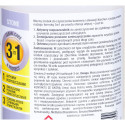 Kärcher RM 611 6.295-765.0 universaalpuhastusvahend 1000 ml