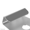 Neomounts NSLS025 sülearvuti alus 10-17" - universaalne
