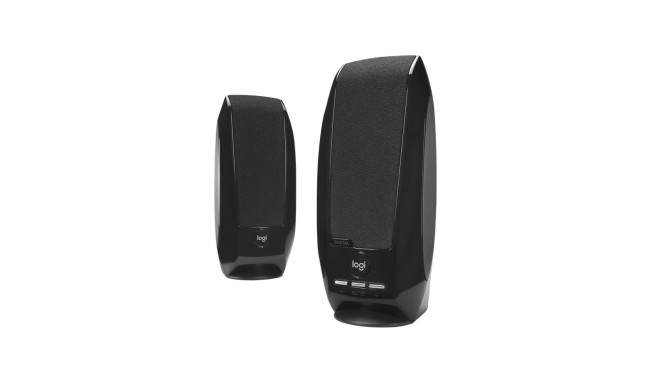 Logitech Speakers S150
