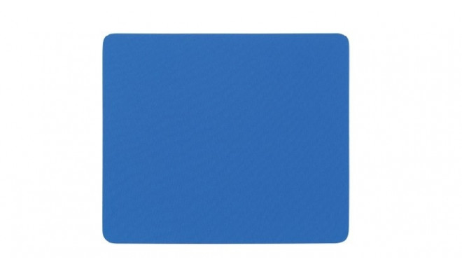 I-box mouse pad MP002 blue