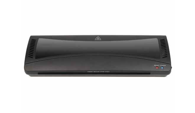 TRACER TRL-A3 külm/kuum lamineerija