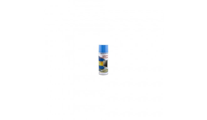 Esperanza ES119 equipment cleansing kit LCD/TFT/Plasma Equipment cleansing foam 400 ml