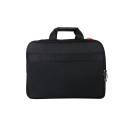 Addison 305014 sülearvuti kott 35.8 cm (14.1") toploader kott must