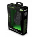 Esperanza EGM211R mouse Right-hand USB Type-A Optical 2400 DPI