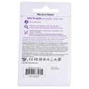 Western Digital WD Purple SC QD101 mälukaart 256 GB MicroSDXC Class 10
