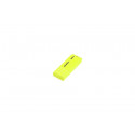 Goodram UME2 USB mälupulk 32 GB USB Type-A 2.0 kollane