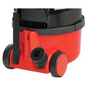 LotusGrill Henry Compact 6 L trummel tolmuimeja kuiv 620 W tolmukotiga