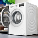BOSCH WAN2405MPL 8kg 1200 rpm pesumasin