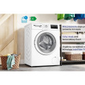 BOSCH WAN2405MPL 8kg 1200 rpm pesumasin