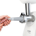 Bosch MFW2510W köögikombain valge 350 W