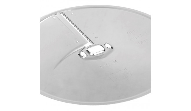 Bosch MUZ45AG1 mikseri/köögikombaini tarvik