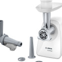 Bosch MFW2515W hakklihamasin 350 W valge