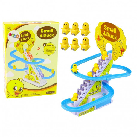 hariv mäng pardiliurada ronimine